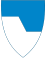 Gausdal komm.svg