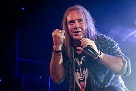 Helloween 2016-7.jpg