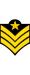 RTAF OR-5.(Sergeant).svg