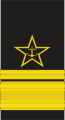 Russia-Navy-OF-6.svg