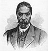 Sylvain-salnave-1826-1870-haitian-general.jpg