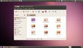 Ubuntu 10.04