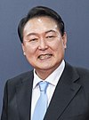 Yoon Suk-yeol 2022.jpg