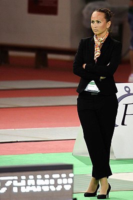 Aida Khasanova.jpg