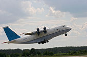 An-70 takeoff.jpg