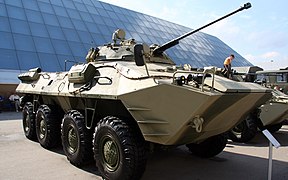 BTR-90 (2).jpg