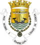 Crest of Lisboa.png