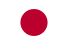 Flag of Japan.svg