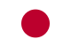 Flag of Japan.svg