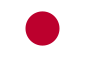 Flag of Japan.svg