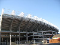 Free State Stadium1.jpg