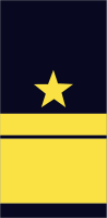 GE-NAVY-OF-7 KAdm.svg