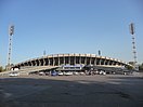 Krasnoyarsk Central Stadium.JPG