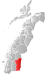 NO 1826 Hattfjelldal.svg