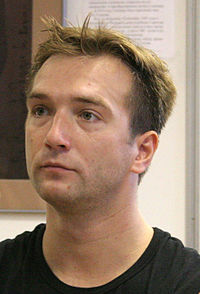 Petr Krasilov crop.jpg