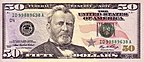 US50dollarbill-Series 2006.jpg