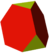 Uniform polyhedron-33-t01.png