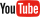 YouTube Logo (2013-2017).svg