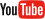 YouTube Logo (2013-2017).svg