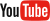 YouTube Logo (2013-2017).svg