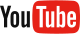 YouTube Logo (2013-2017).svg