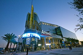 Amway Center.jpg