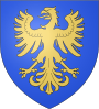 Blason Serdaigle.svg