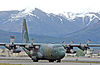 C-130 Hercules 2.jpg