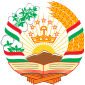 Emblem of Tajikistan.svg