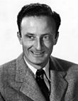 Fred Zinnemann 1940s.jpg