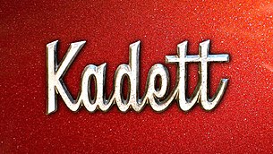 Kadett Logo.jpg