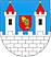 Postoloprty CZ CoA.jpg