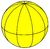 Spherical enneagonal bipyramid.png