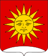 Герб