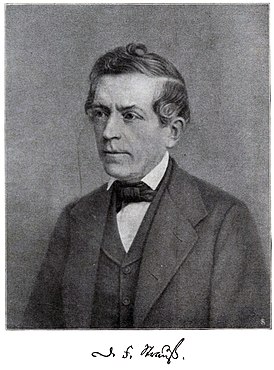 1908 David-Friedrich-Strauss.jpg