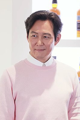 210305 이정재.jpg