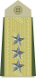 Army-NOR-OF-08.svg