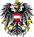 Austria Bundesadler.svg