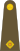 British Army OF-1a.svg