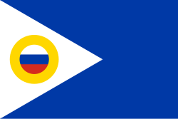 Flag of Chukotka.svg