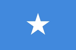 Flag of Somalia.svg