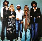 Fleetwood Mac