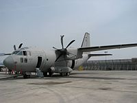 HAF C-27j Spartan.jpg