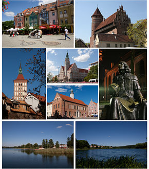 KOS Collage Olsztyn.jpg