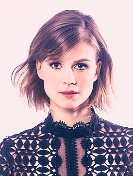 Katja herbers-1453203980 (cropped).jpg