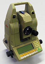 Leica-tc1100-geodetic.jpg