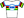 MaillotMundialCrono.PNG