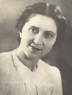 Marziya Davudova.jpg