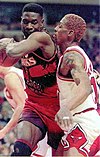 Mutombo vs rodman.jpg