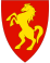 Nord-Fron komm.svg